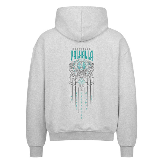 a9f4d996-ad29-42b0-a102-dce5a0613e58