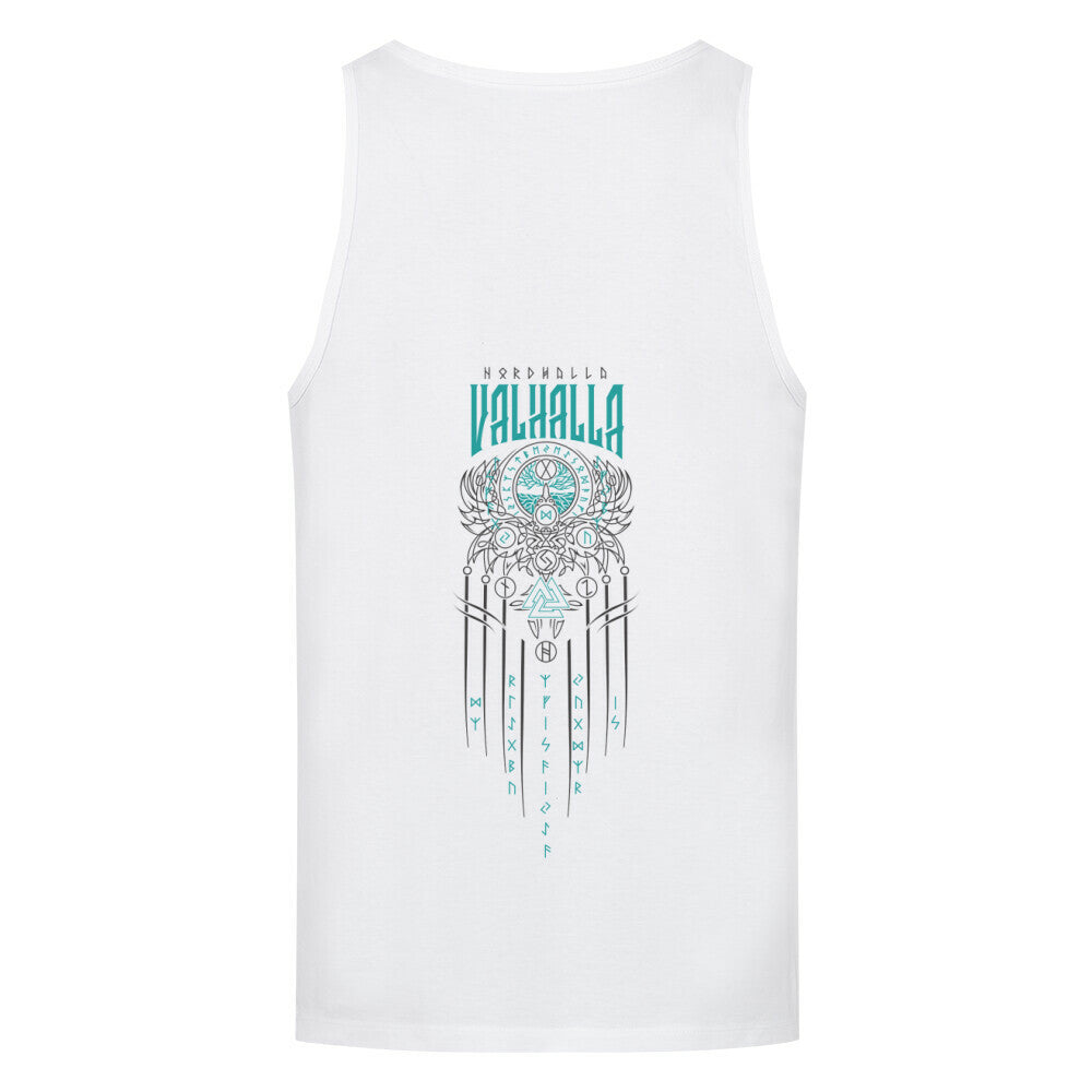 317fc61d-8369-4083-88e0-9d68ba3d40ba