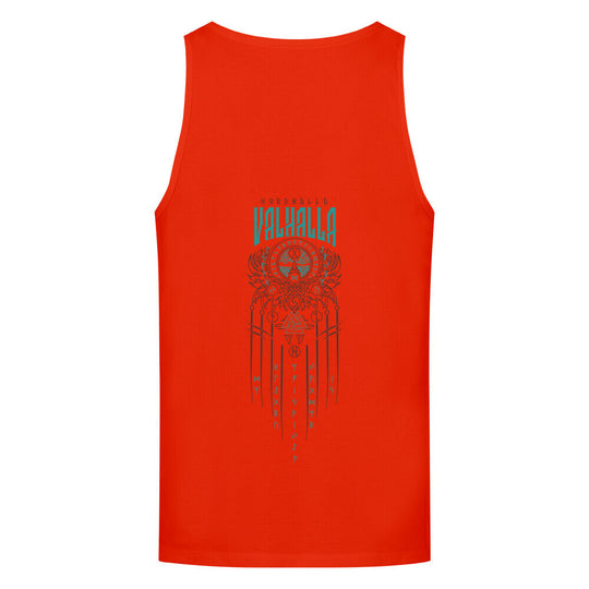 86b711df-9bf4-4e21-b9a4-d0d483ae345b