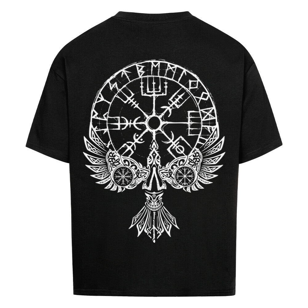 5cdeda59-d26d-4e81-a263-a8421ebec5ab