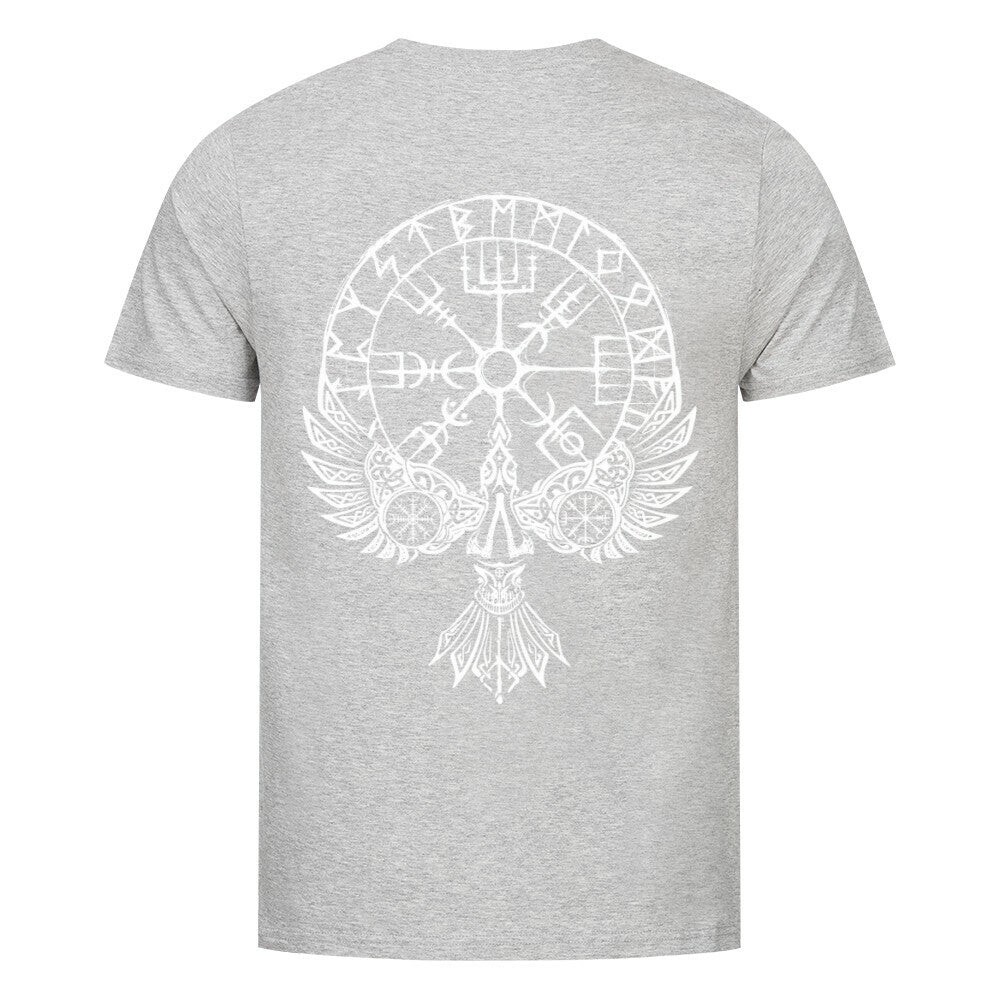 af0ebbdc-1c1b-468f-8a77-fae6aef38de8