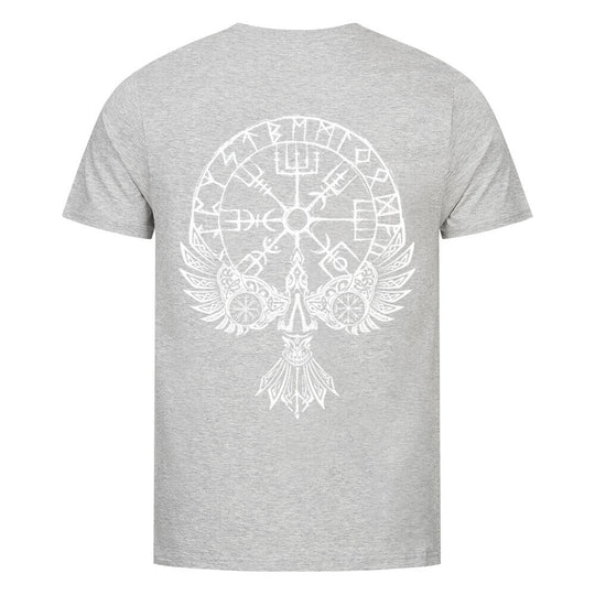 af0ebbdc-1c1b-468f-8a77-fae6aef38de8