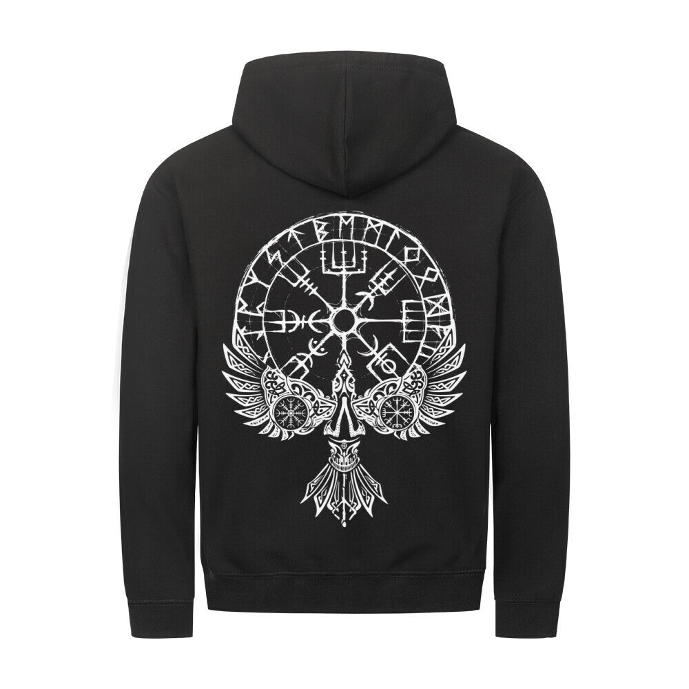 e09bb26a-6c58-41b9-9ffb-c4b9ae686dd6