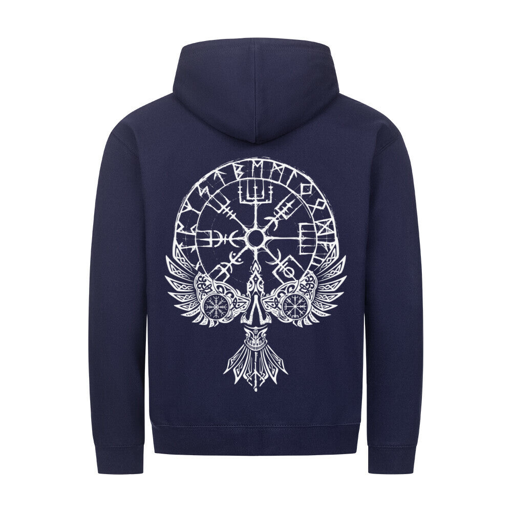 686e25cd-3c8f-4d35-849a-101ed2d1fe31