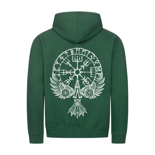 35cf7827-68b3-43dd-a06d-22735dcd2cd8