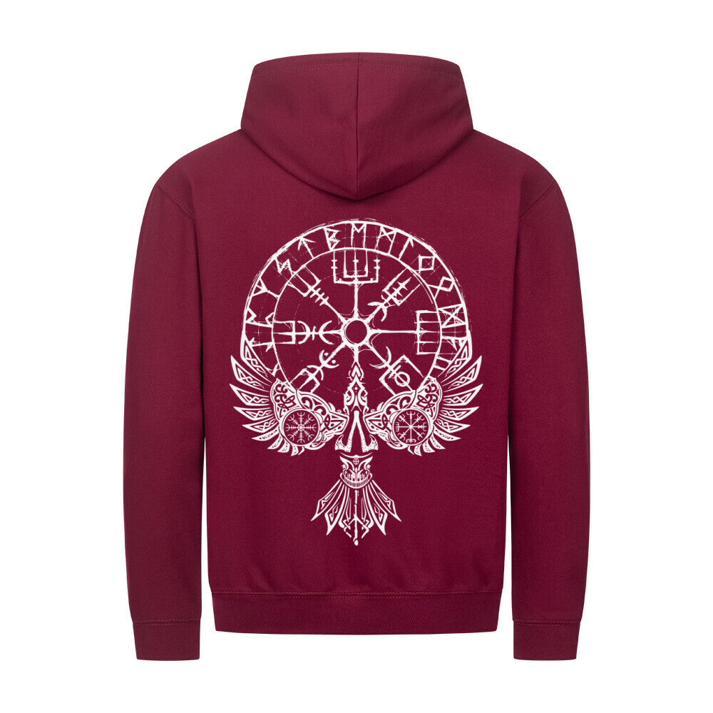 b8f6dff3-52bb-49bc-8477-b84515ed4eb0