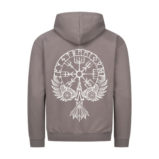 6c6f0a40-7e63-4aeb-9074-27739bd42dde