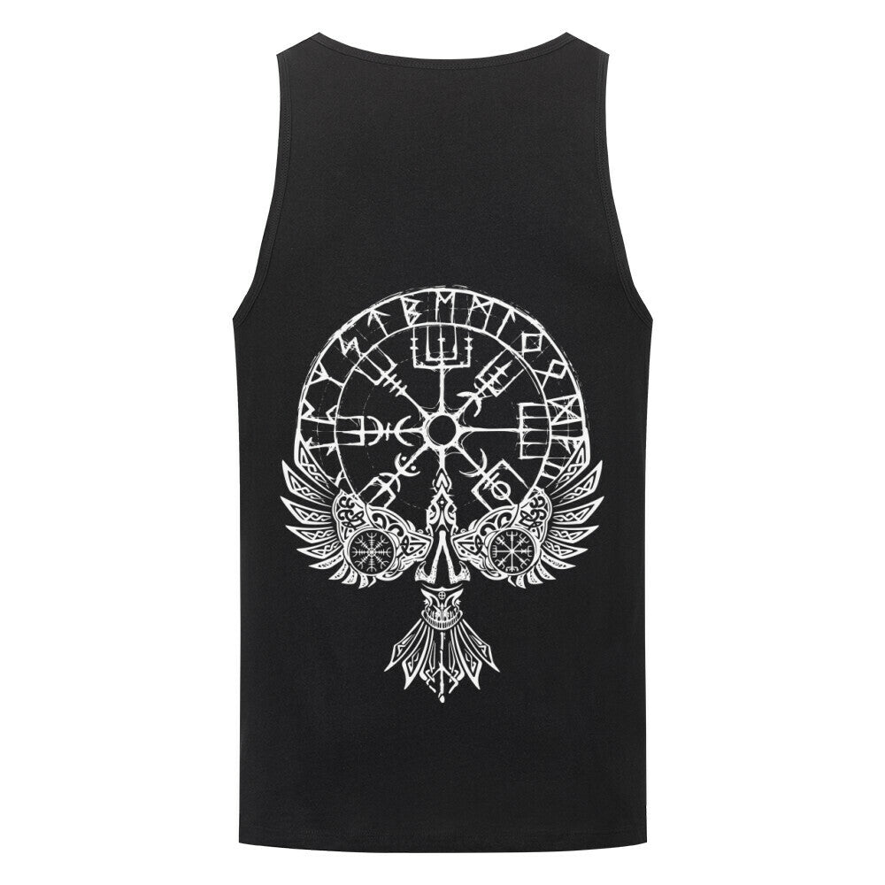 0cf25796-e3c9-4564-8485-c3c381ec36bf