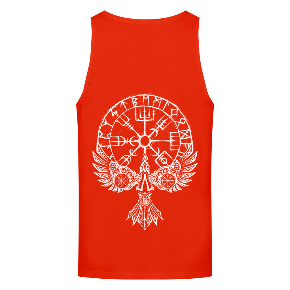 525fb447-cf0e-4973-a35f-3ad6c0a28d5a