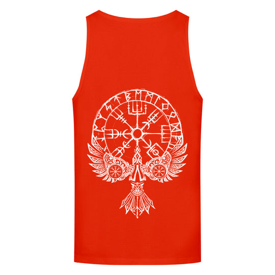 525fb447-cf0e-4973-a35f-3ad6c0a28d5a