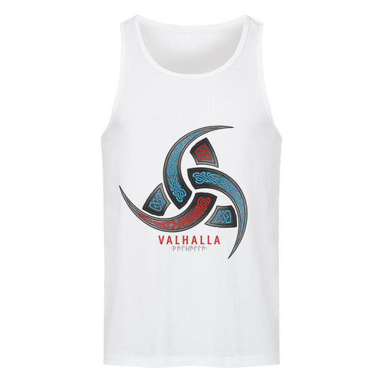 04f8e927-0803-47f3-b5e7-c0e7e08ef04f