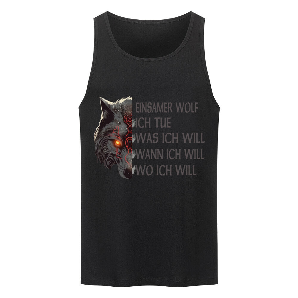 c64fc8da-9d8e-4f3a-8a6d-4f84dfa71dcb