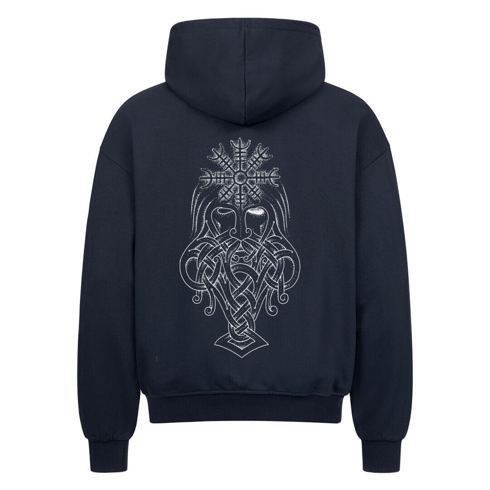 fa6bd8ea-67e1-4238-a9ed-3fbd513f509b