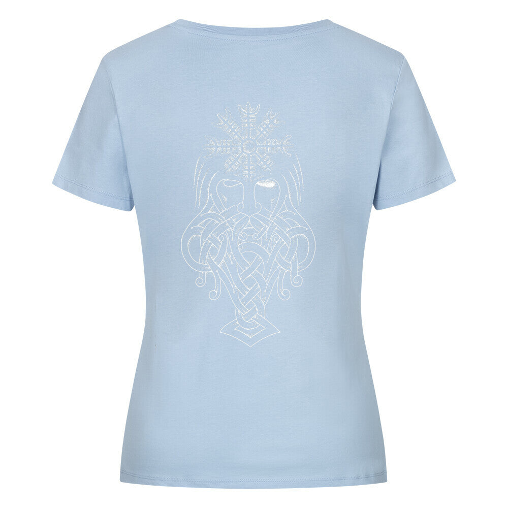 baee5e0b-3091-4bb5-a82d-eec2d20be8a4