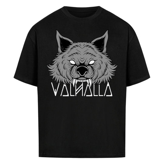 1533ae45-ab51-4767-8e0d-bb5174622cde