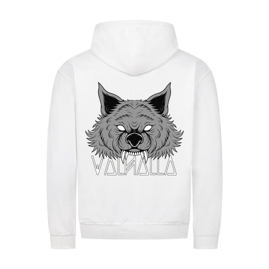 c063a51b-2fcf-442e-a82b-8f35367d07bb