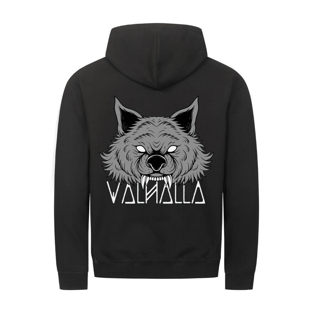 ea798b11-48a8-4f0d-b010-940bfc630d46