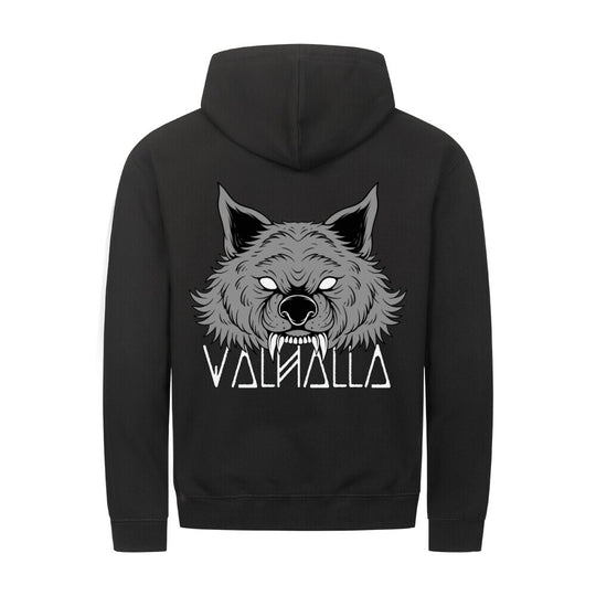 ea798b11-48a8-4f0d-b010-940bfc630d46