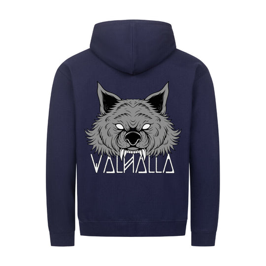 14bf274d-74a8-40d2-9a61-e6910dfde1af