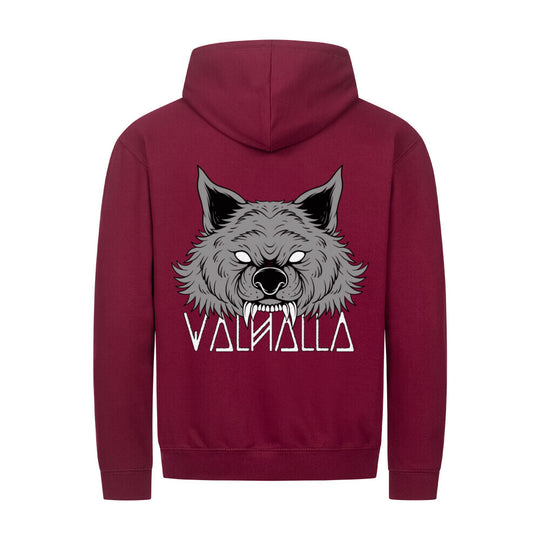 b1c3ca5d-267c-47dc-98ae-6fbc5b1e0aa8