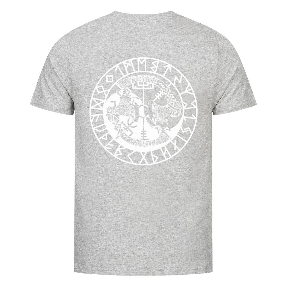 1cd8c78d-574b-42e3-8098-bd9272729042