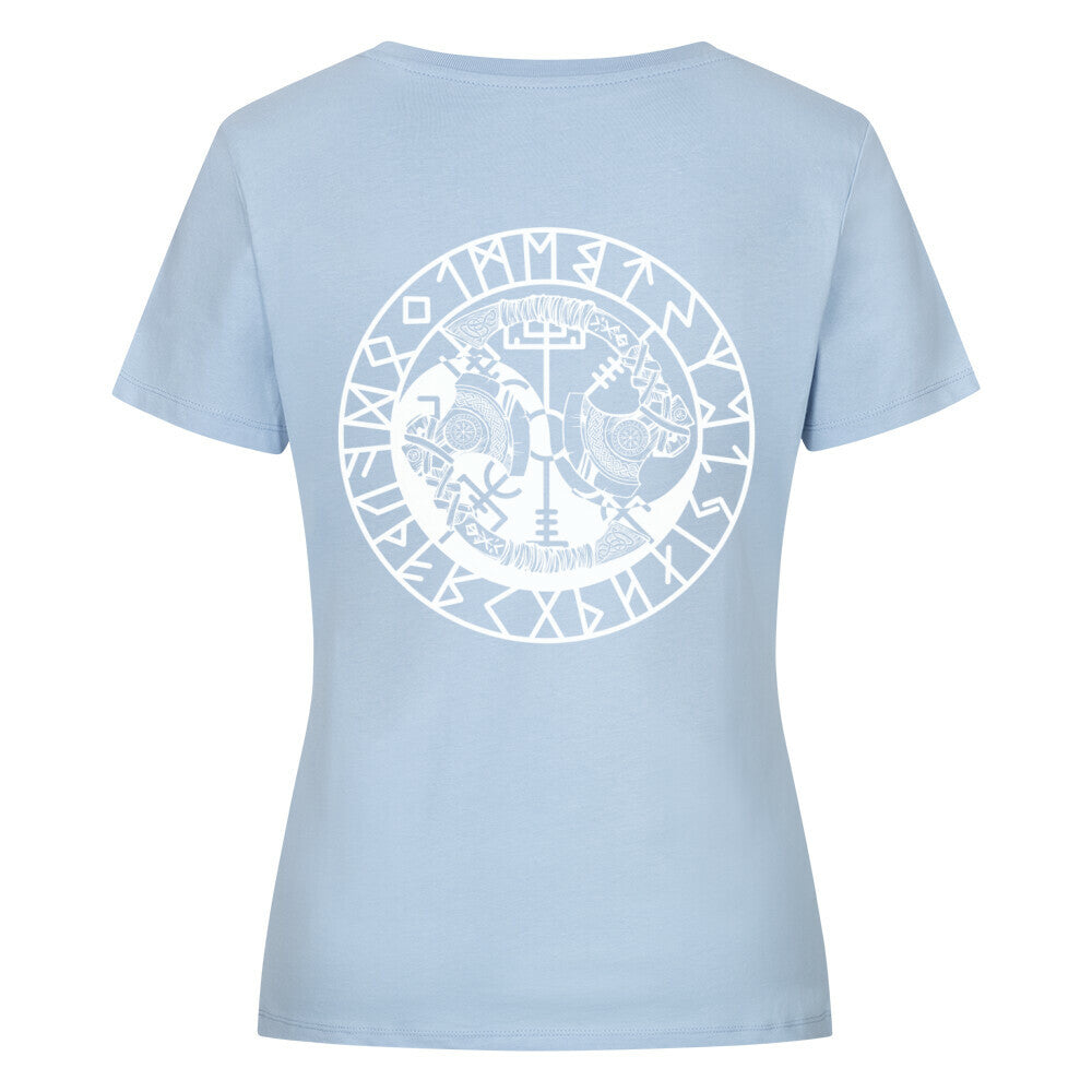 599c7144-5e08-4de7-94db-912c6b2cc245