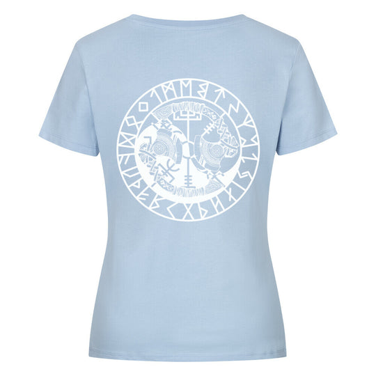 599c7144-5e08-4de7-94db-912c6b2cc245