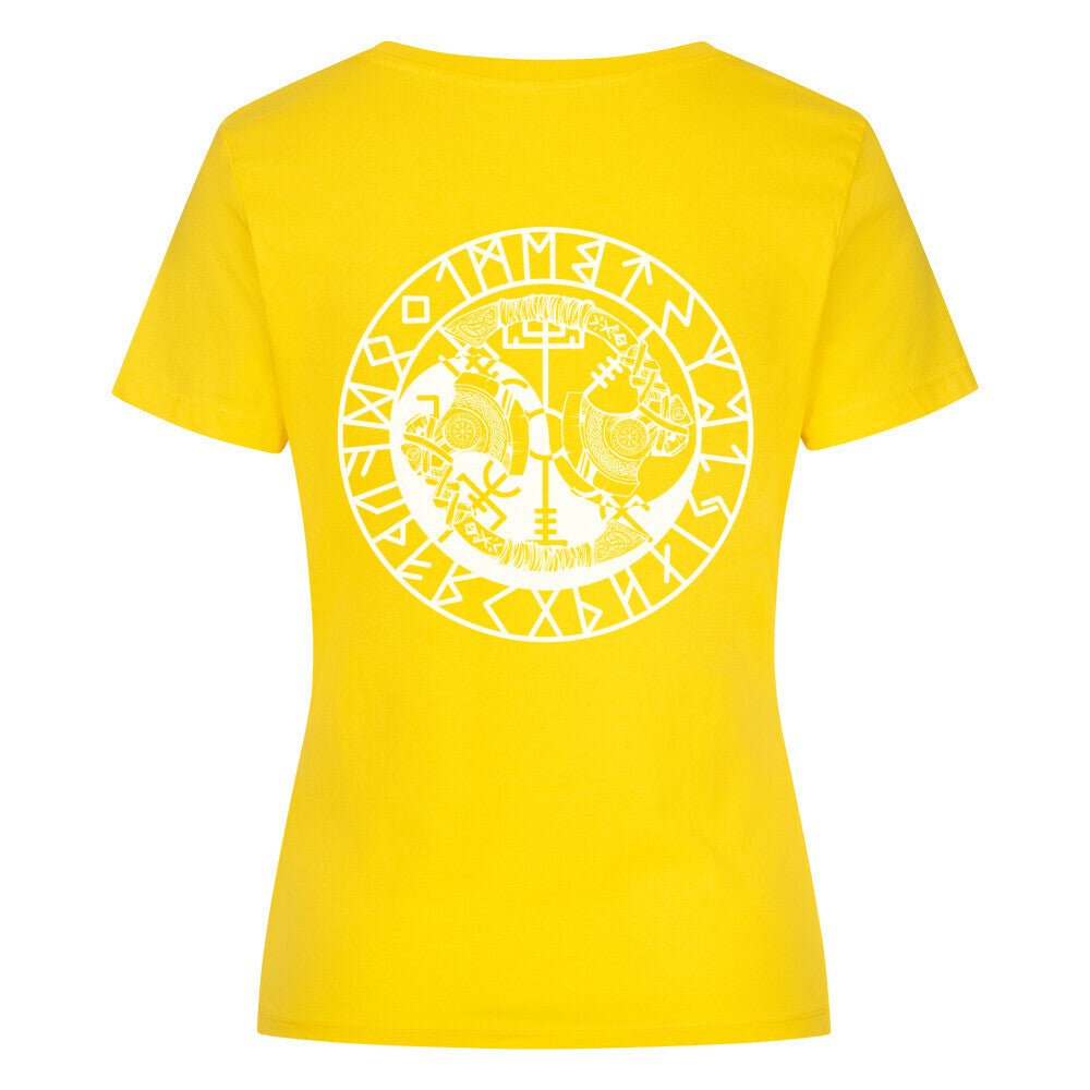 d941026e-1fed-4bf2-95d7-5df56d9c08db