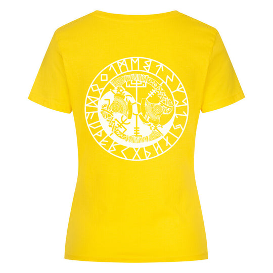 d941026e-1fed-4bf2-95d7-5df56d9c08db