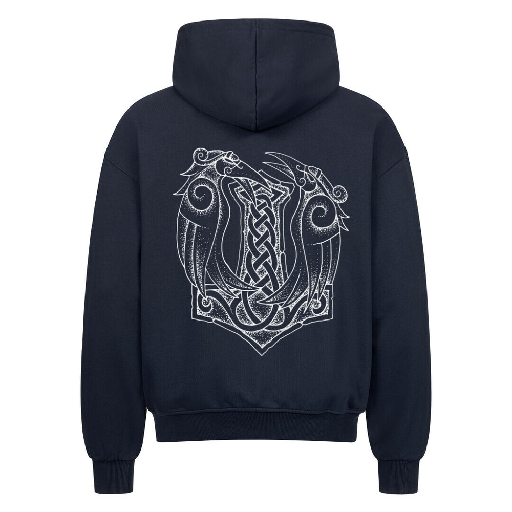 e6cc3034-9241-4faa-8e52-3d8d6355d694