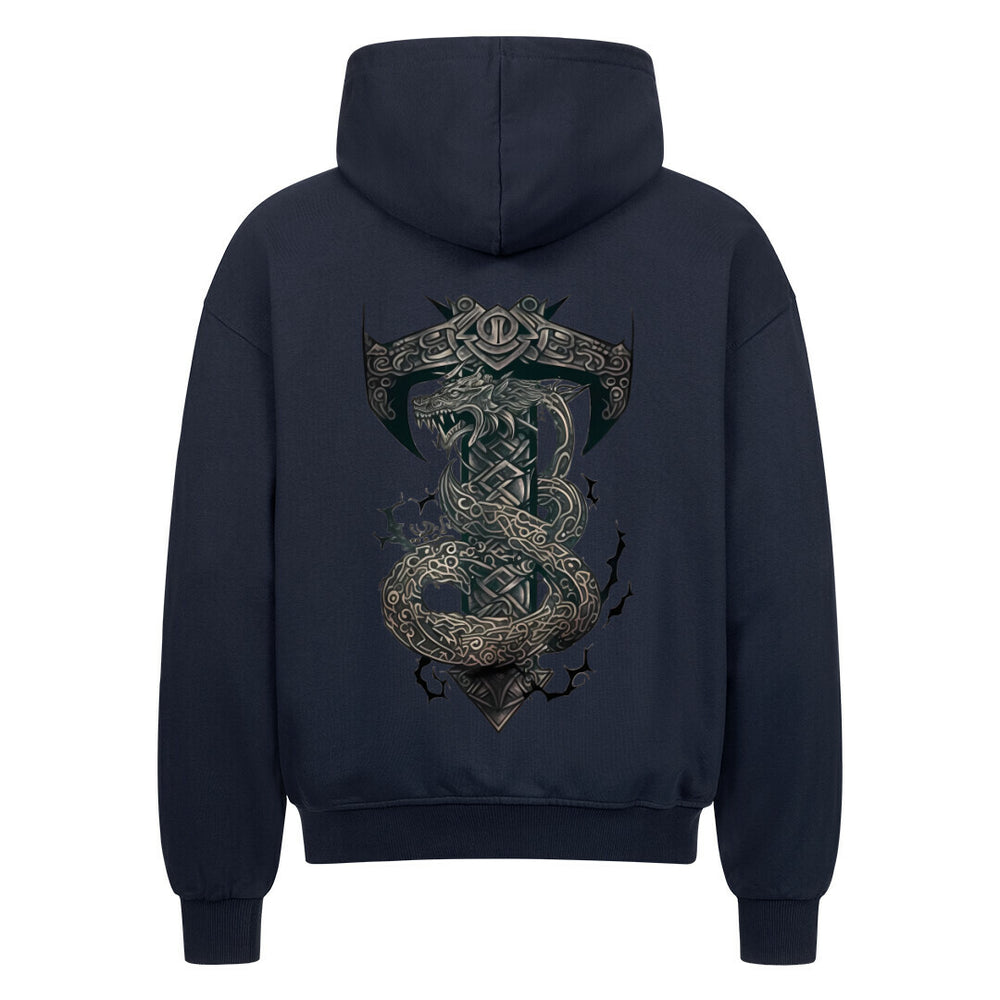 eaeabd2d-1cfb-492c-a890-1da0044a5d61