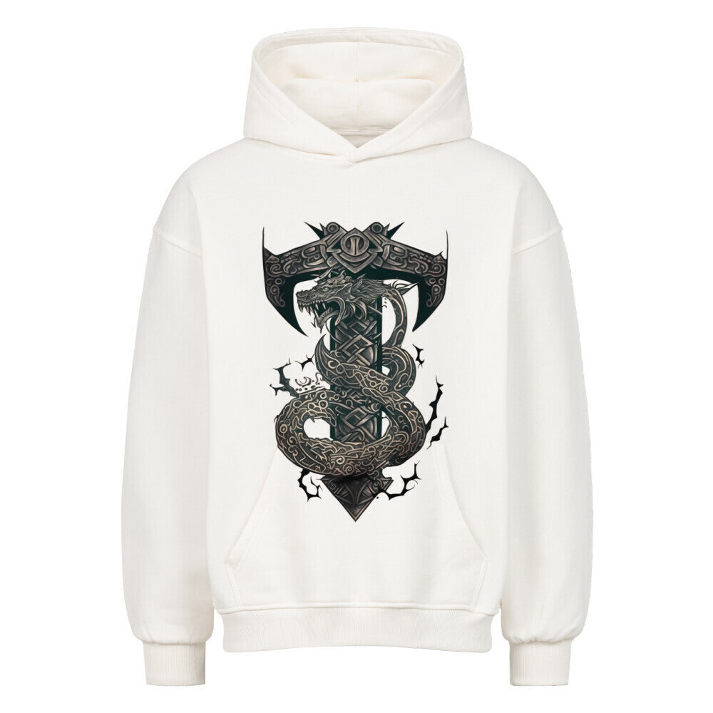 457f33e2-b42e-43c4-b296-aa177561145b