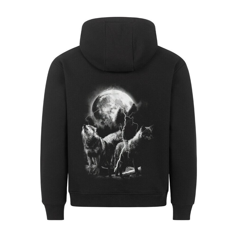 85c89309-42d0-40d9-999e-d93b0aaf8990