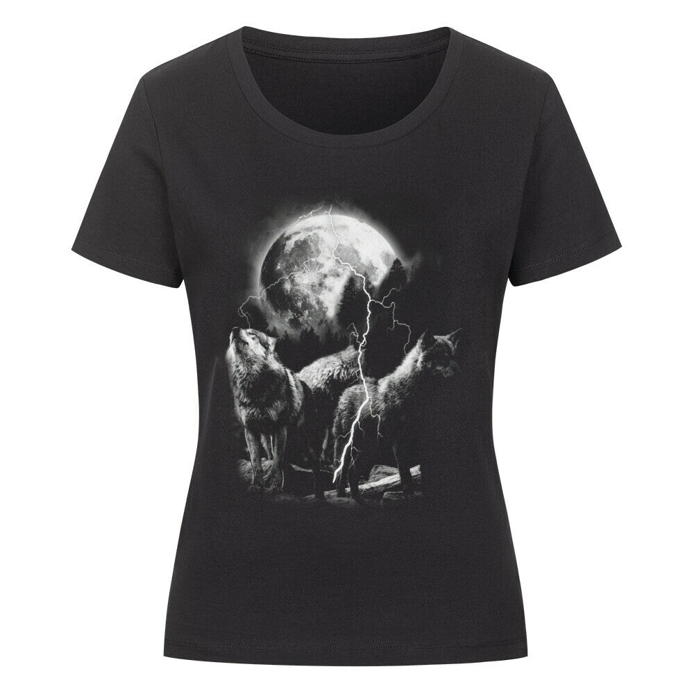 92ed4a6a-ff05-4017-be35-56dd2ac0b6b0