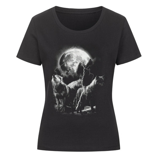 92ed4a6a-ff05-4017-be35-56dd2ac0b6b0