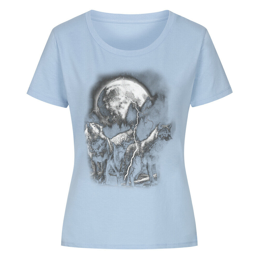 3598383b-ec29-46b9-a5ce-3b07cb73cfd3