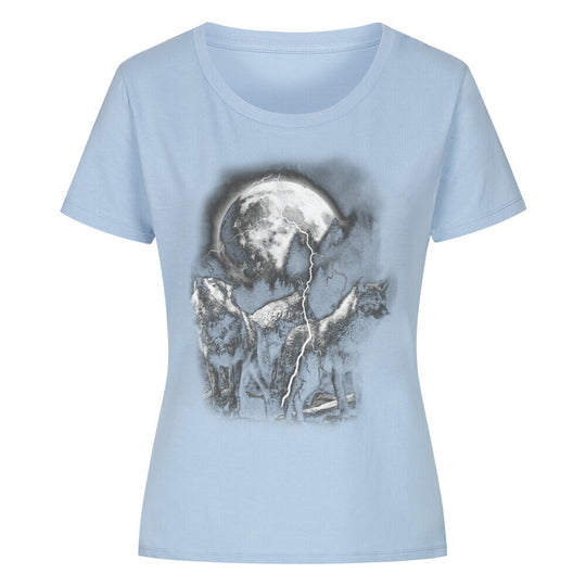 3598383b-ec29-46b9-a5ce-3b07cb73cfd3