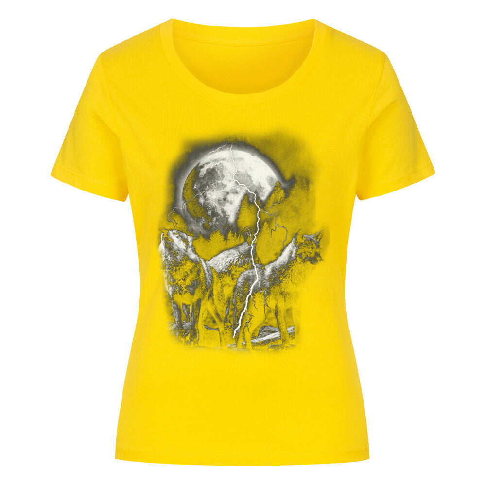 5422226a-d10e-4236-a4c5-c1c7884f1e18