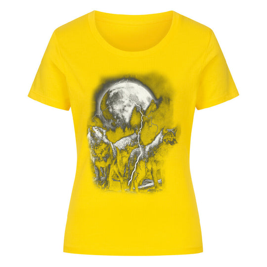 5422226a-d10e-4236-a4c5-c1c7884f1e18