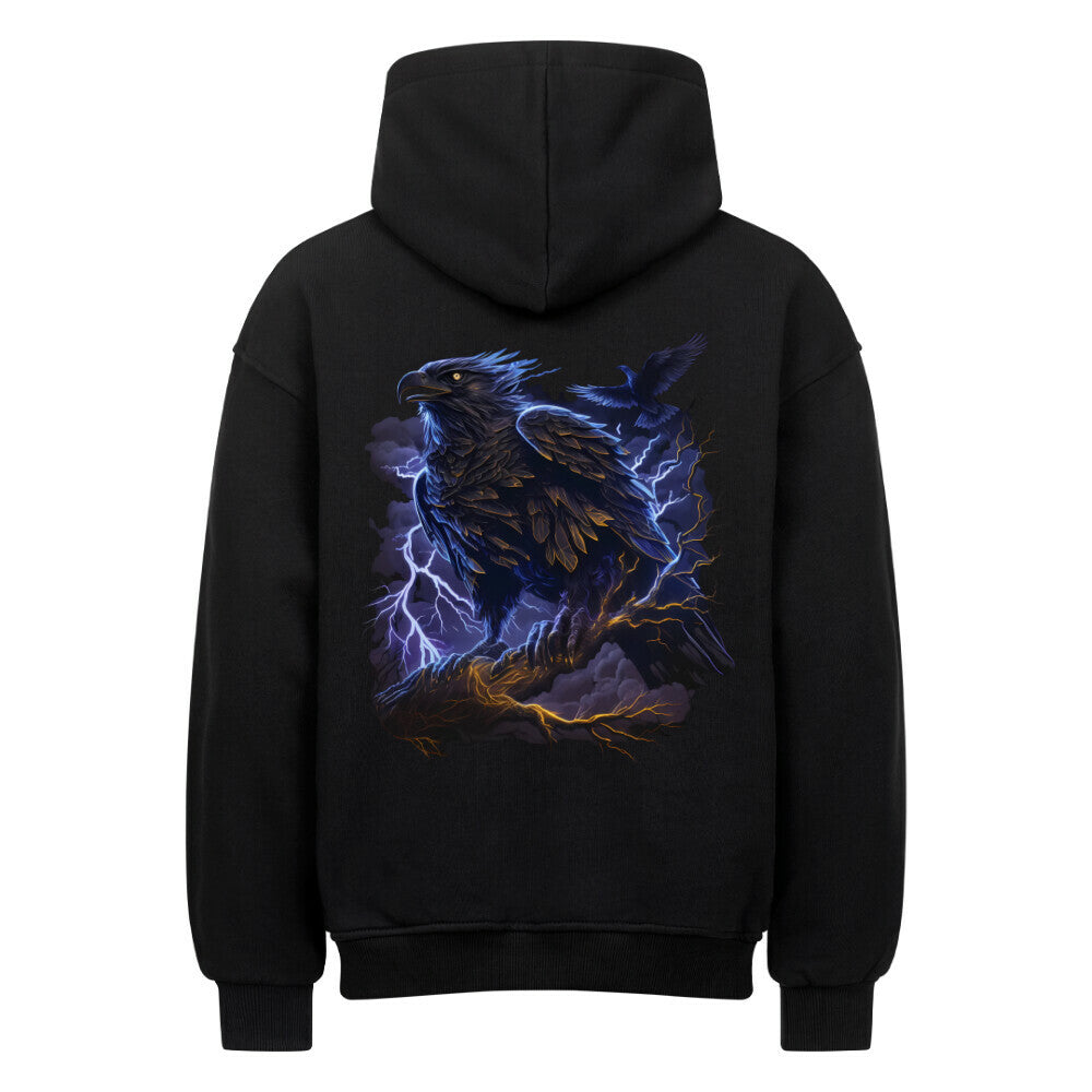 8f5b8d06-7333-457e-bcf5-495c32705b01