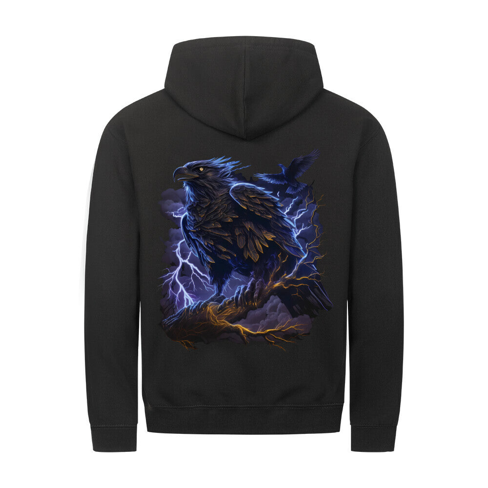 80cb15c2-c195-4c14-a4ec-3f1c129b0b10