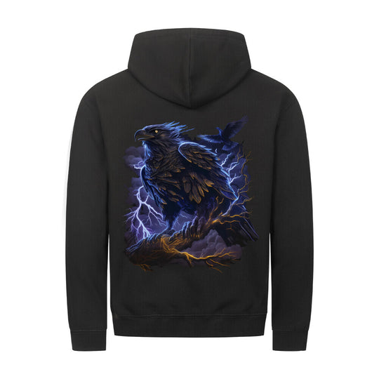 80cb15c2-c195-4c14-a4ec-3f1c129b0b10