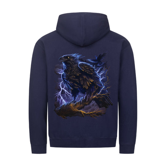 d3cfd9ea-2e09-4984-9e09-63c7c78e1804