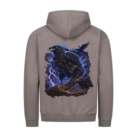 a217d17b-d848-49c2-83dd-52dd5ba43797