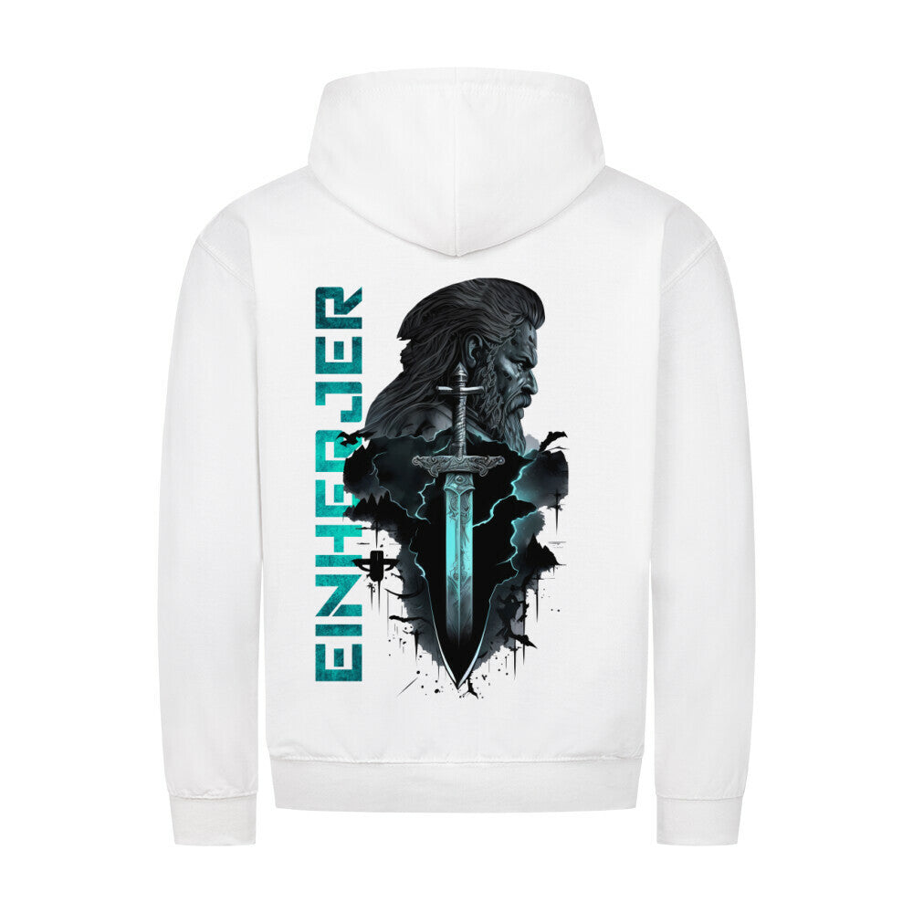 fca21fb5-7bd0-4659-8b9e-bc554090c7c9