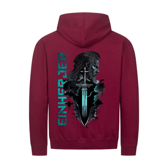 680c2765-fd3c-4272-8f5a-bab07698bbc5