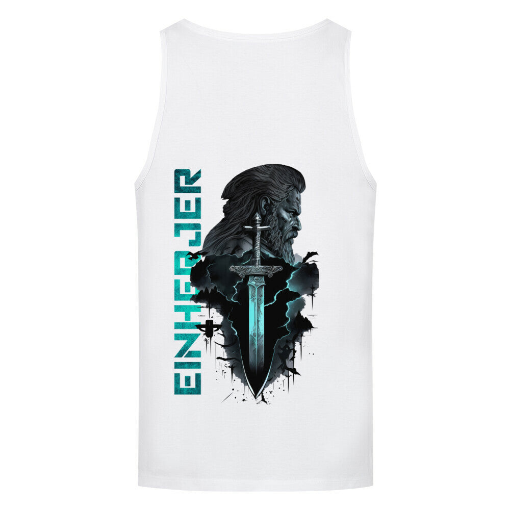 c5ffd9fb-7dd1-495f-b310-2da261149d61