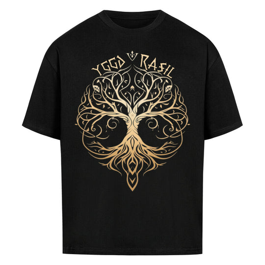 c3e12809-ac3f-4c93-ba55-cf065d3848e9