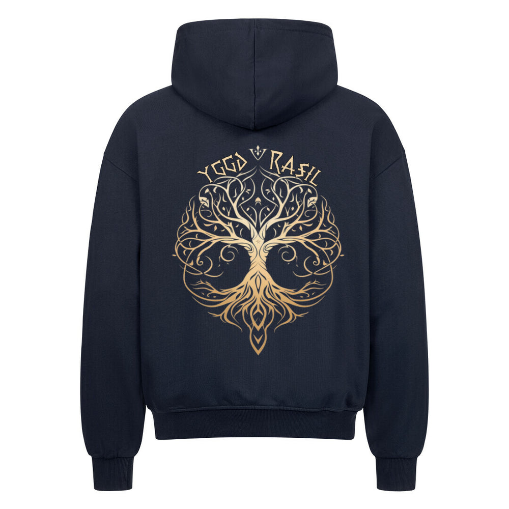 2eeb1323-3167-4645-a558-4aa6b49e8983