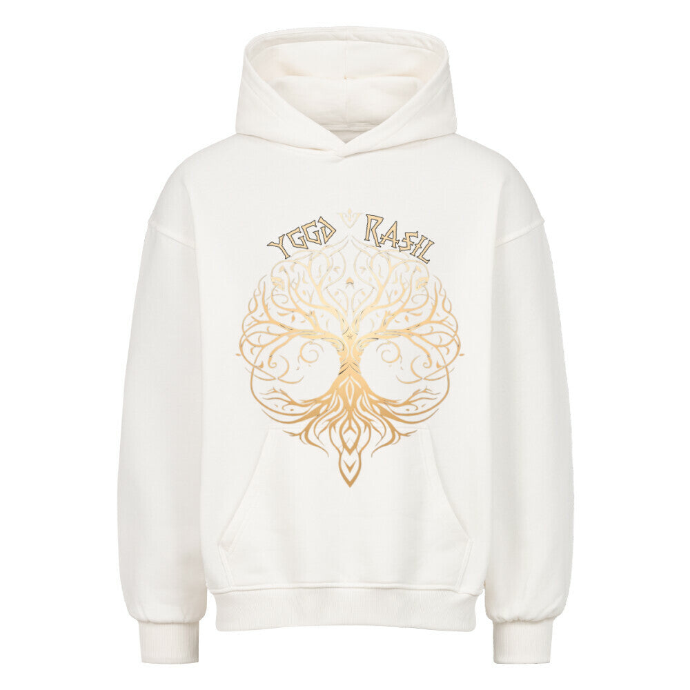 d312e96d-0f72-453a-b1a5-cfee44874094